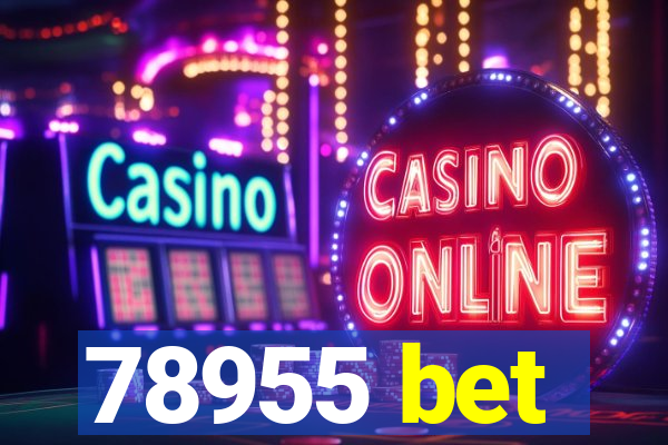 78955 bet